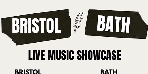 ASR PROMOTIONS PRESENTS: BRISTOL VS BATH VOL. 1