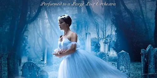 Giselle
