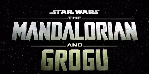 It's Complicated - Film