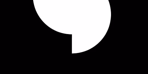 Sankeys Saturdays 20th June