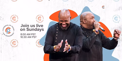 Ministry Leaders \/Volunteers Holiday Fellowship