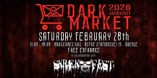 Dark Market 2026 Skr\u00e6kfest