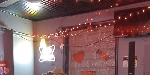 Payton Williams Live 6-9 w Stephens Hot Dog Truck 