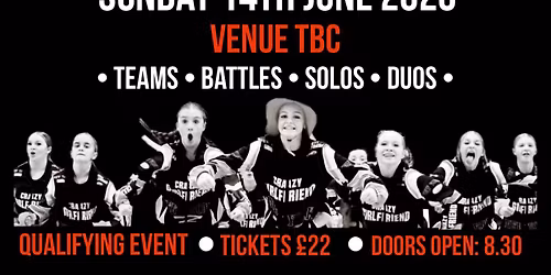 STREET HOUSE - Street Regional Belfast