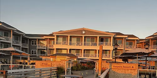 3 Day Ignite Your Power : Bootcamp for the Soul in CA, USA