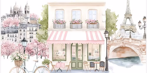 11th Annual Power of the Purse