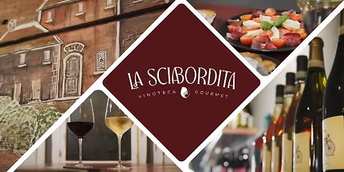 Sip & Sax Wednesdays \ud83c\udf77\ud83c\udfb7