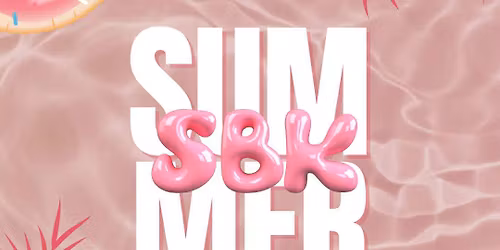 Summer SBK 5 eme \u00e9dition by Salsapills Amiens