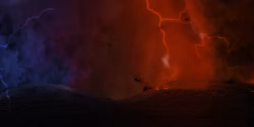 Costa, Alguien in Madrid