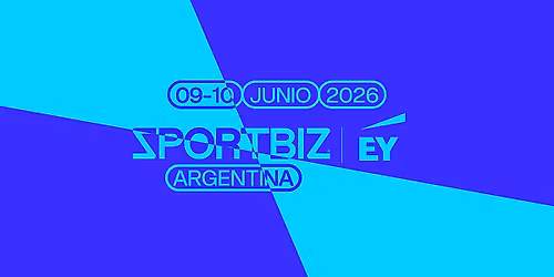 SPORTBIZ ARGENTINA