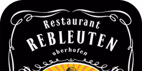 Int. Country Music Hall of Fame Restaurant Rebleuten 3653 Oberhofen