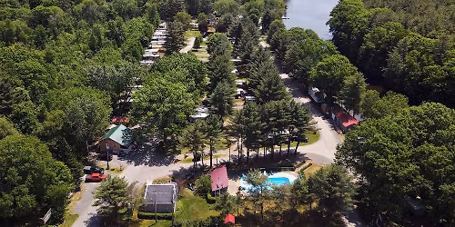 Labor Day weekend 