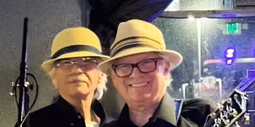 LEE & Co. Duo - LIVE