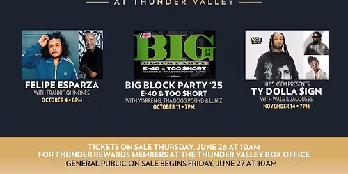 Ty Dolla Sign  Wale & Jacquees