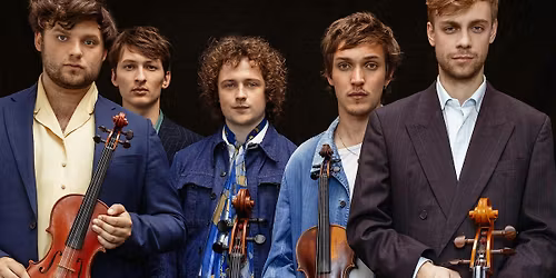 Cross-Over Hillegonda presenteert 'Woodcraft'