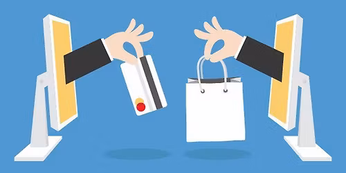 "Musical Coco"  Teatro Nacional d Caracas