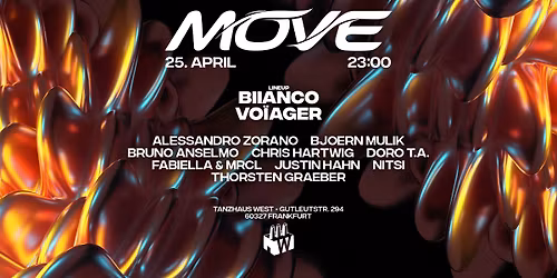 Move 25.04.2026