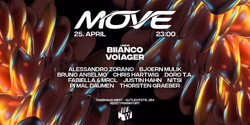 Move 25.04.2026