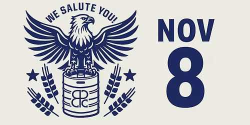 Peticolas Running Club Social Run\/Walk - NovemBEER