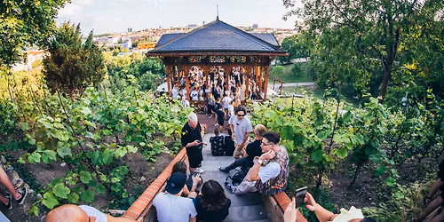 Generate Prague \u2192 Alt\u00e1n Gr\u00e9bovka