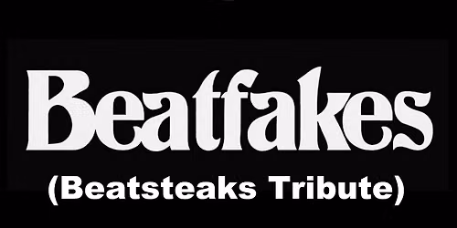KRAFTKLUB & BEATSTEAKS by SAFTKLUB & BEATFAKES
