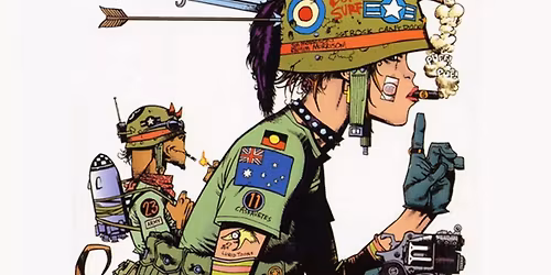 Sunday Dinner & a Movie Night