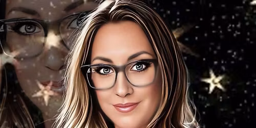 Live Music with Amy Vickery