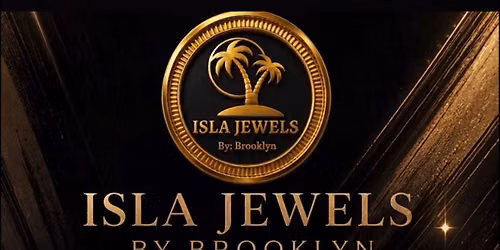 NYC Fashion Week presents Isla Jewels Fashion Show