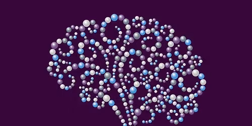 10th Annual JMH Foundation Gala - Lean on Me