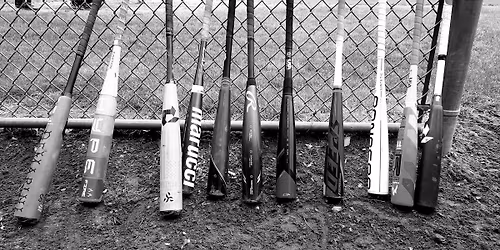 Goffstown Jr Baseball Opening Day Celebration!