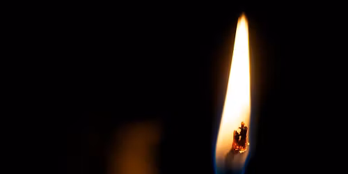 Kom och fira F\u00f6rsta advent