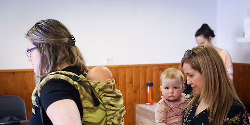 Hurcibaba klub \u00e9s mond\u00f3k\u00e1z\u00e1s