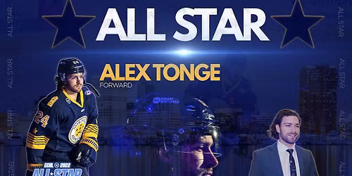 Jacksonville Classic - Monday