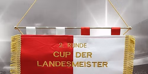 Dynamo Dresden vs 1. FC Kaiserslautern Tickets