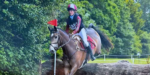 Pontispool Tetrathlon(&Tri) - Open to all clubs\/areas (incl Inter Area Competition)