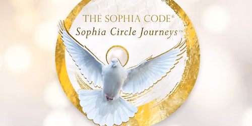 Sophia Circle Journeys\u00ae- Two Rivers, WI