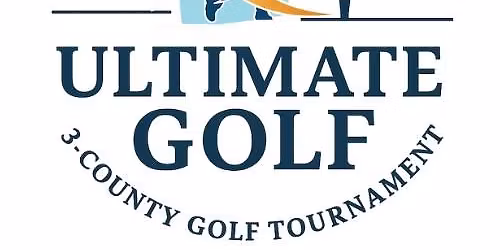 DSBC 3- County Golf Tournament (1st up Rock Manor)