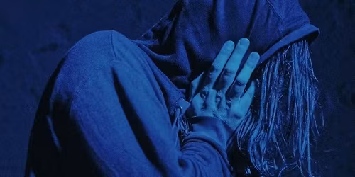 Dream Smotherers #5: CREMATION LILY + support - 03.04.26 - The Charles Dickens, Worthing