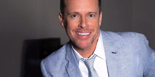 ROAR! Comedy: Chris Franjola