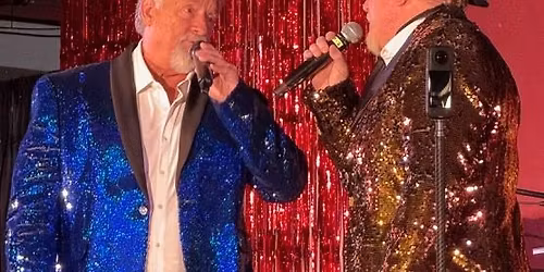 KillinTime - Roadhouse 169