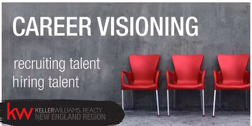 Career Visioning