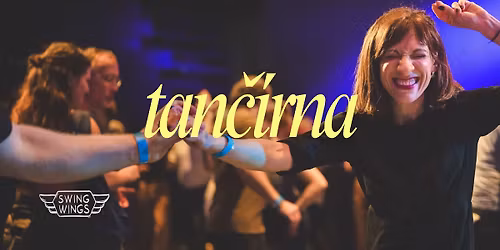 Tan\u010d\u00edrna v Diwa Coffee