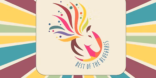 45th Annual Best of the Bluegrass (Festival of the Horse)