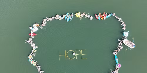 5th Annual Float for Hope