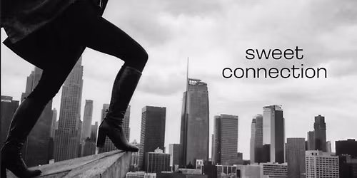 The Furys with 20th Century Boys and Bad Motivator