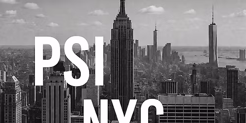 More Than Blue | NYC Screening + Panel Discussion