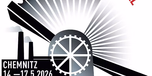 Resonance Tango Festival Chemnitz