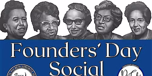 106th Founders' Day Celebration