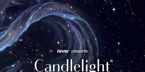 Candlelight: Best of Cantonese Pop