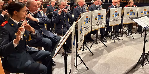 100 \u00e5r av musik